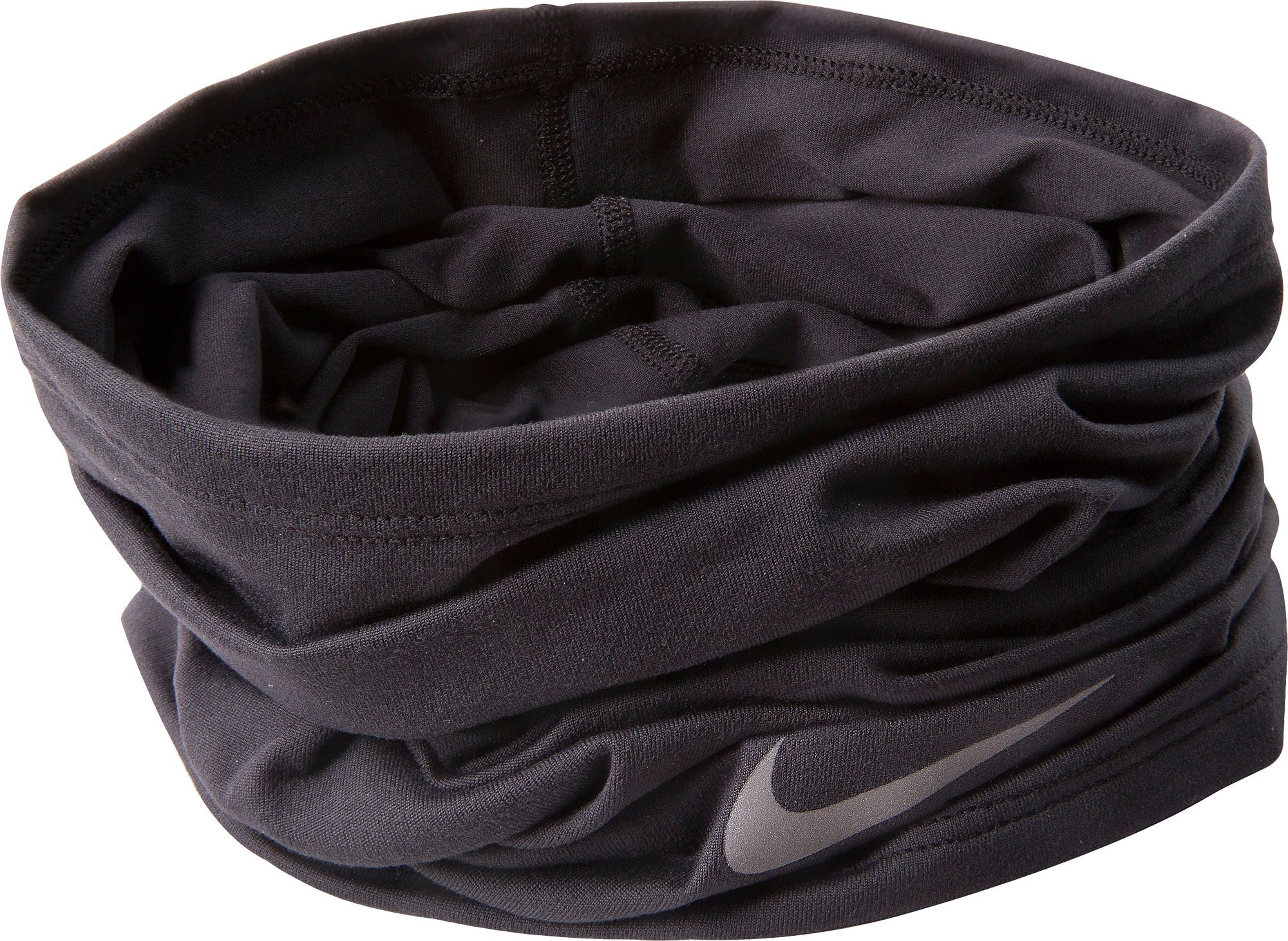 Scarves & Neck Warmers