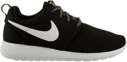 womens nike roshe black womens nike roshe black