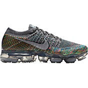 boys' grade school nike air max tavas breathe running shoes boys' grade school nike air max tavas breathe running shoes