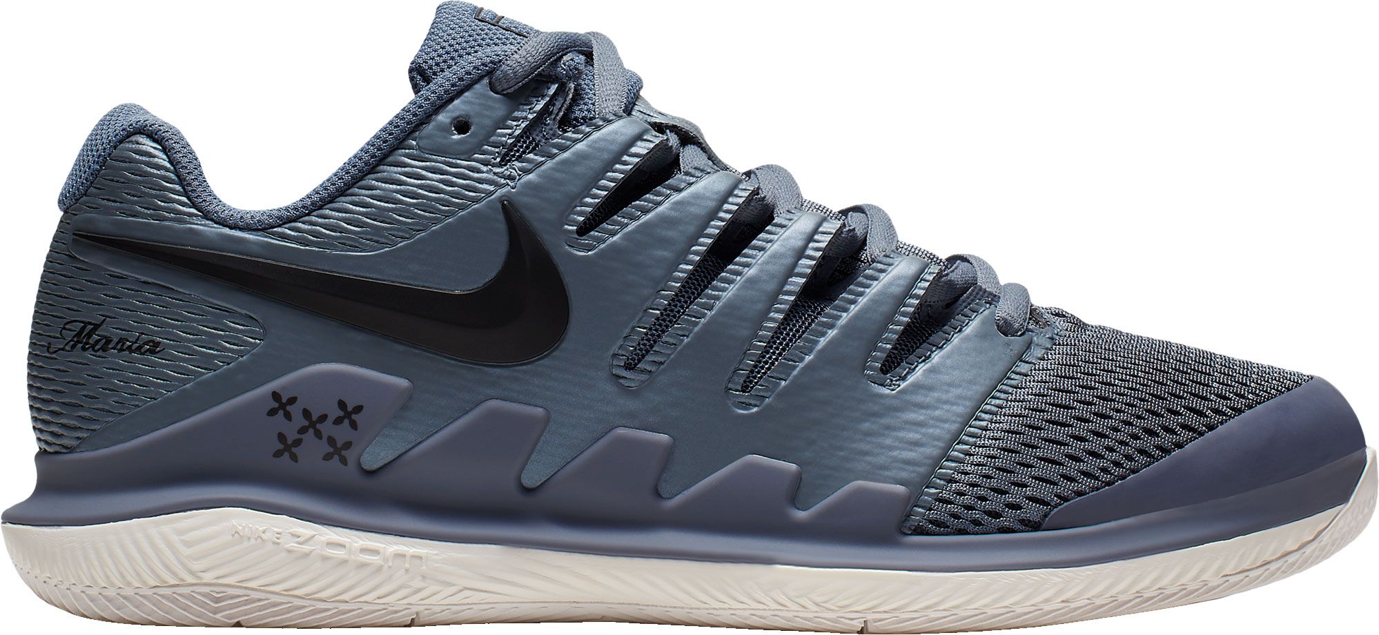 tennis shoe deals