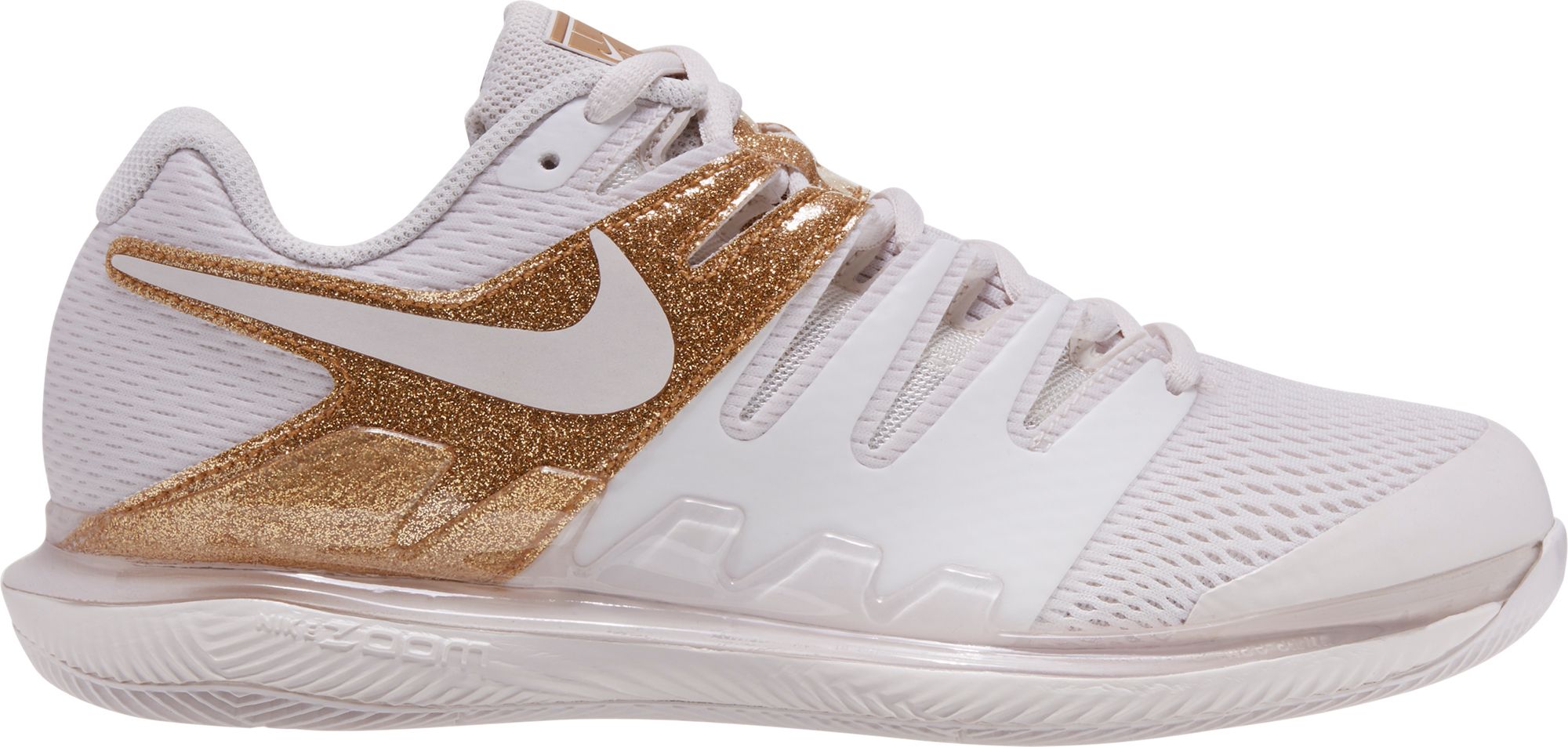 clearance tennis shoes