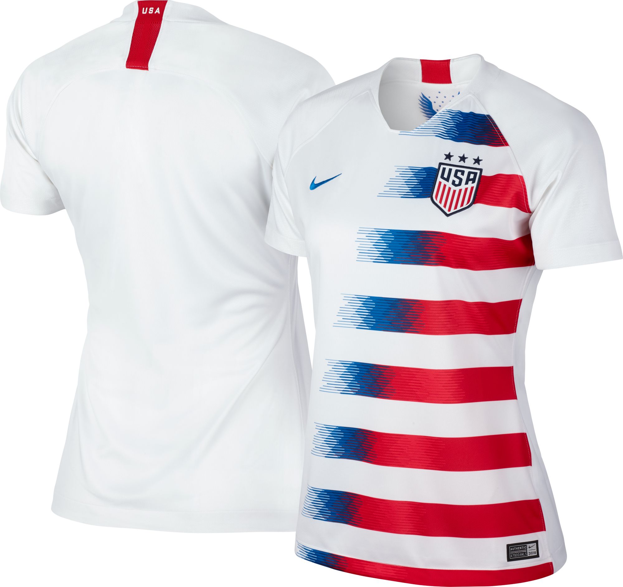 dicks sporting goods soccer jerseys dicks sporting goods soccer jerseys