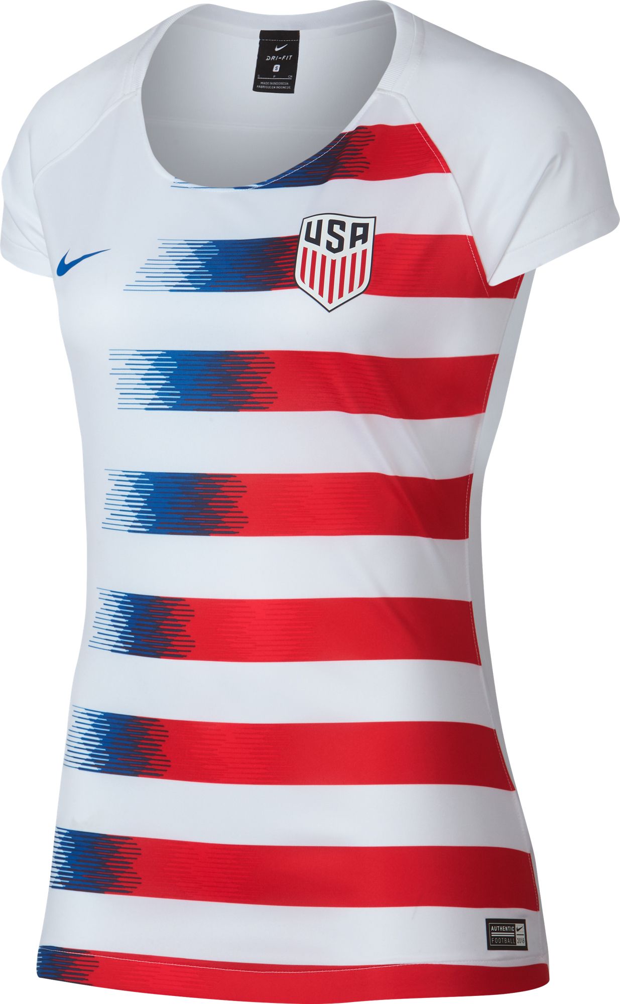 dicks sporting goods soccer jerseys dicks sporting goods soccer jerseys