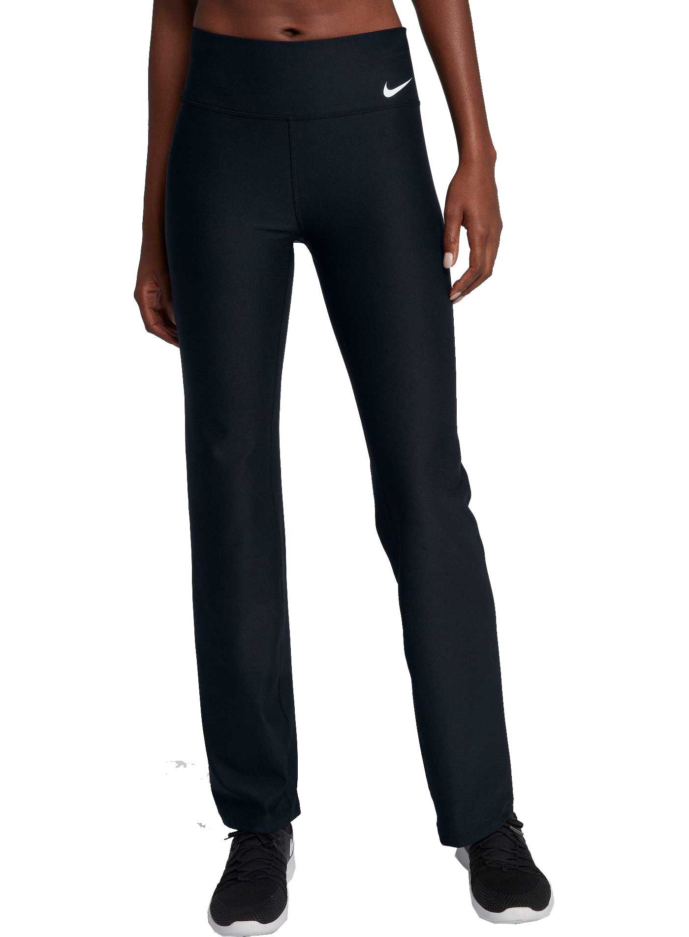 Nike Women�s Power Training Pants DICK�S Sporting Goods