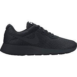 tunnel punch Vervolg Black Nike Shoes | Free Curbside Pickup at DICK'S