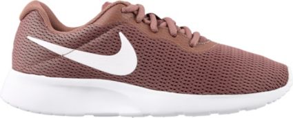 nike womens tanjun nike womens tanjun