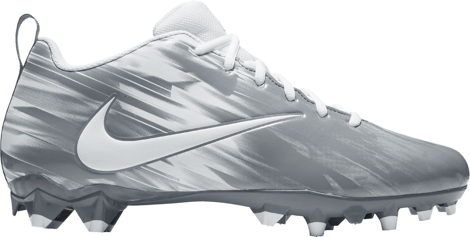 nike vapor varsity turf lacrosse cleats