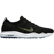 nike free tr7 selfie nike free tr7 selfie