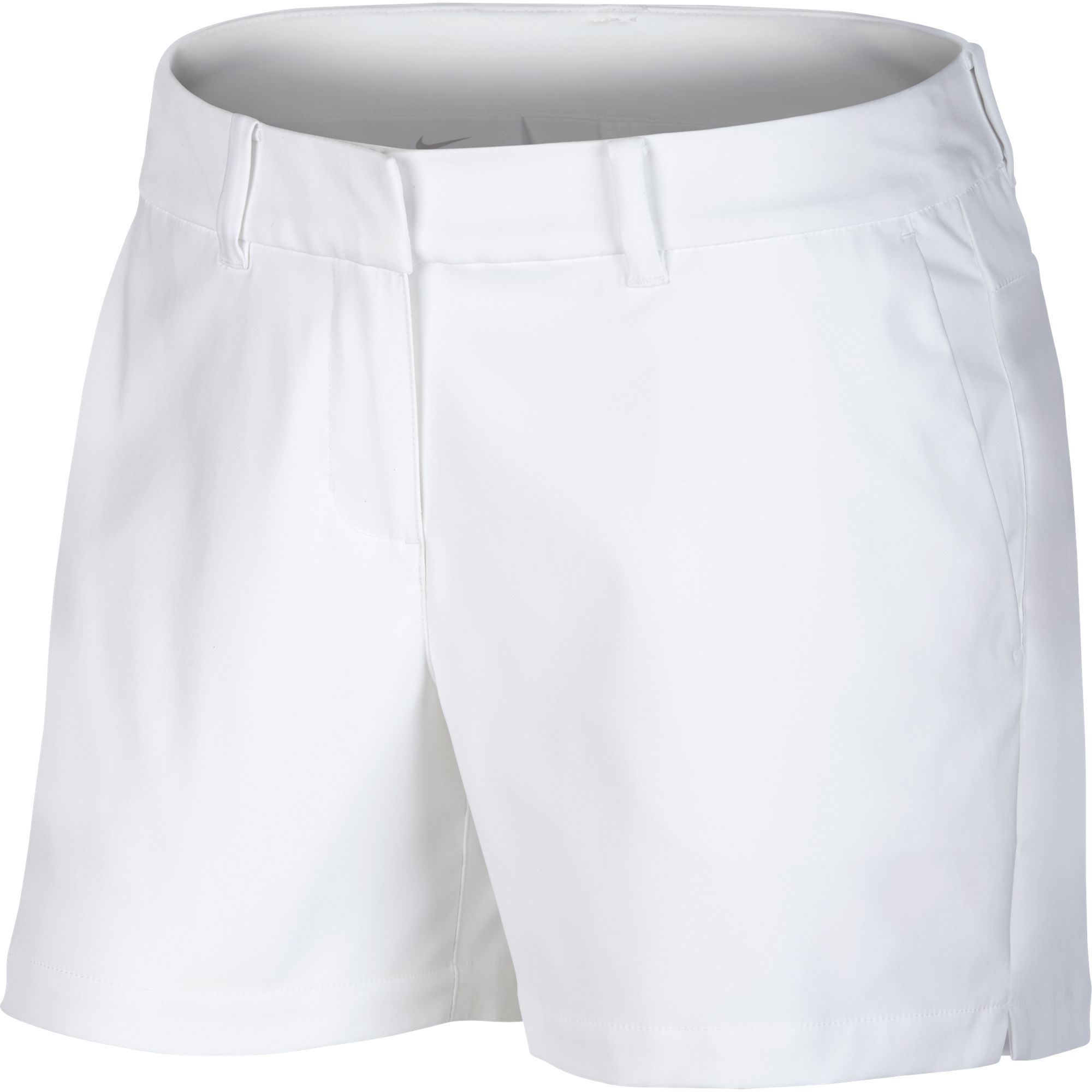 ladies nike golf shorts sale