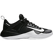 volleyball shoes for mens adidas volleyball shoes for mens adidas