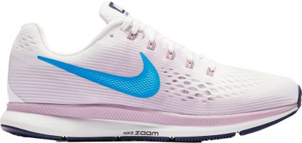 nike pegasus womens running shoes nike pegasus womens running shoes