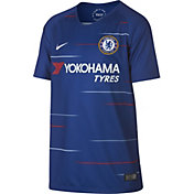 dicks soccer jerseys dicks soccer jerseys