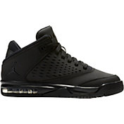 kids jordan basketball shoes kids jordan basketball shoes