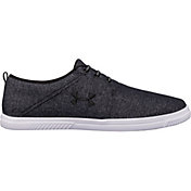 men's nike air huarache run ultra se casual shoes nz men's nike air huarache run ultra se casual shoes nz