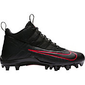 nike huarache 5 nike huarache 5