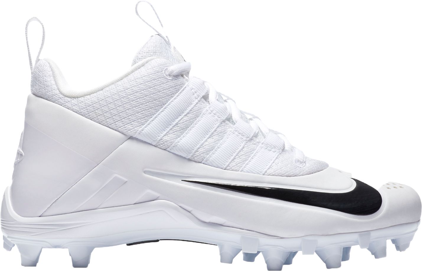 huarache 5 lacrosse cleats