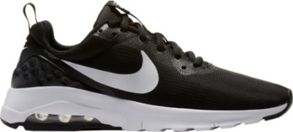 nike air max motion kids nike air max motion kids