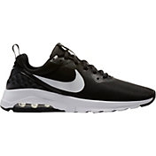 nike air max 2017 youth nike air max 2017 youth