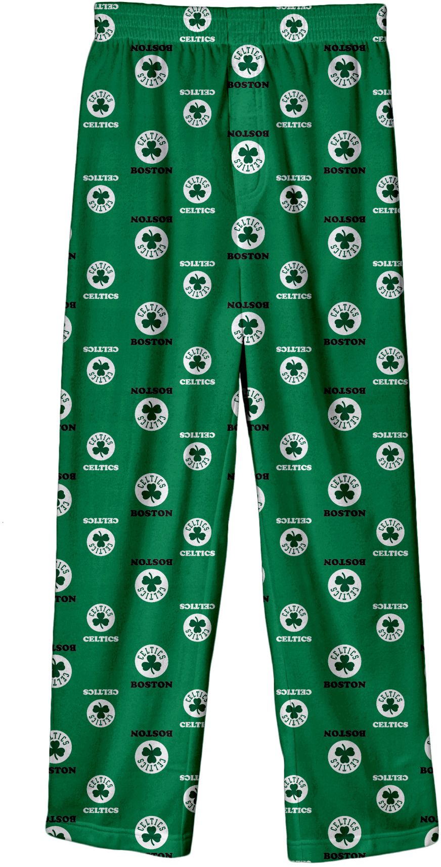 youth celtics shorts