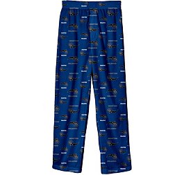 NBA Youth Orlando Magic Logo Pajama Pants