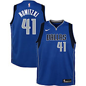 dirk nowitzki jersey dirk nowitzki jersey