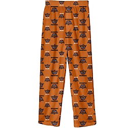NBA Youth Phoenix Suns Logo Pajama Pants