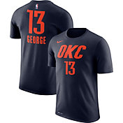 paul george jersey paul george jersey