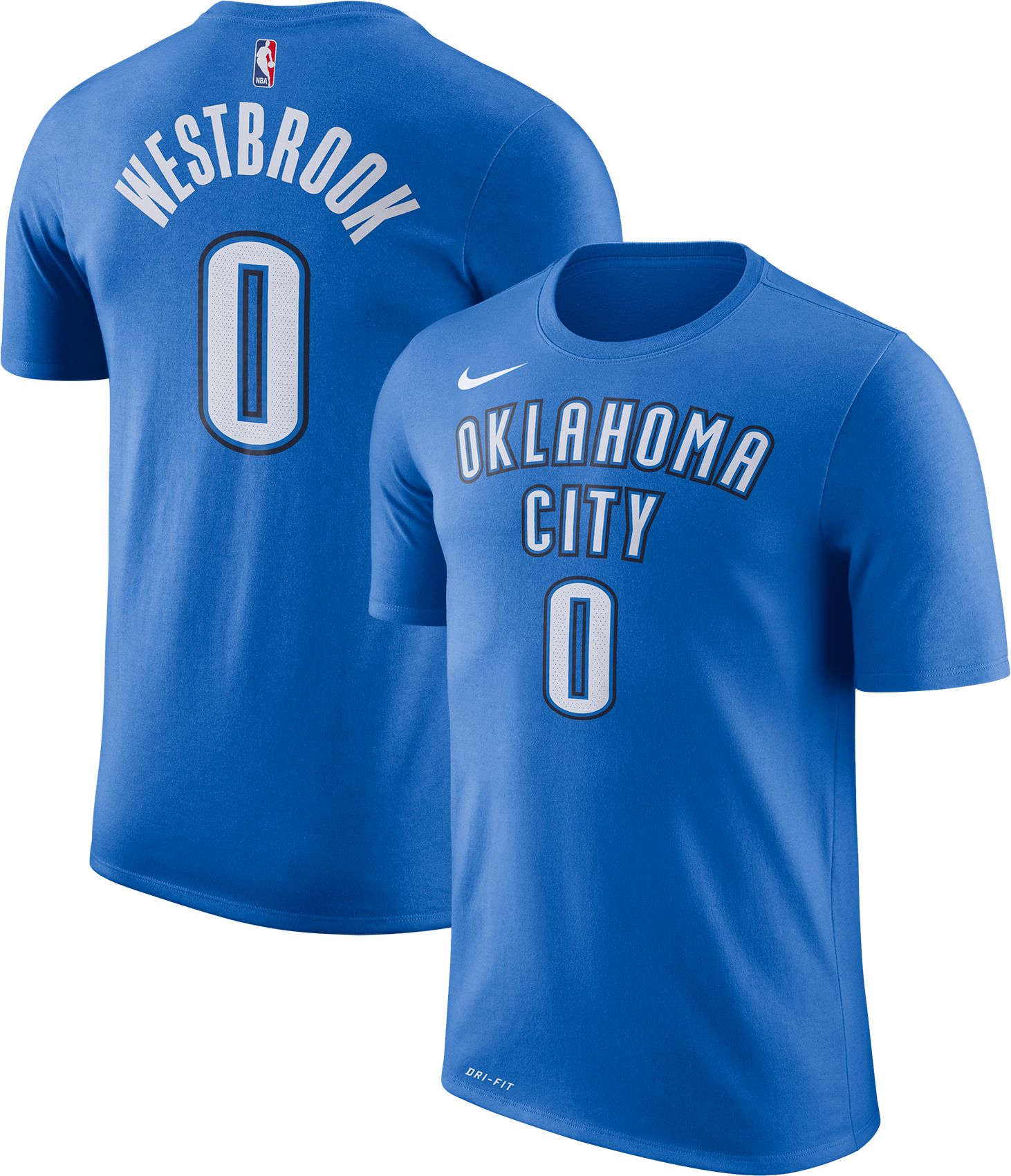 russell westbrook jersey dicks