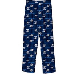 NBA Youth Oklahoma City Thunder Logo Pajama Pants