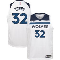 Karl-Anthony Towns Essential T-Shirt for Sale by herfandaputra