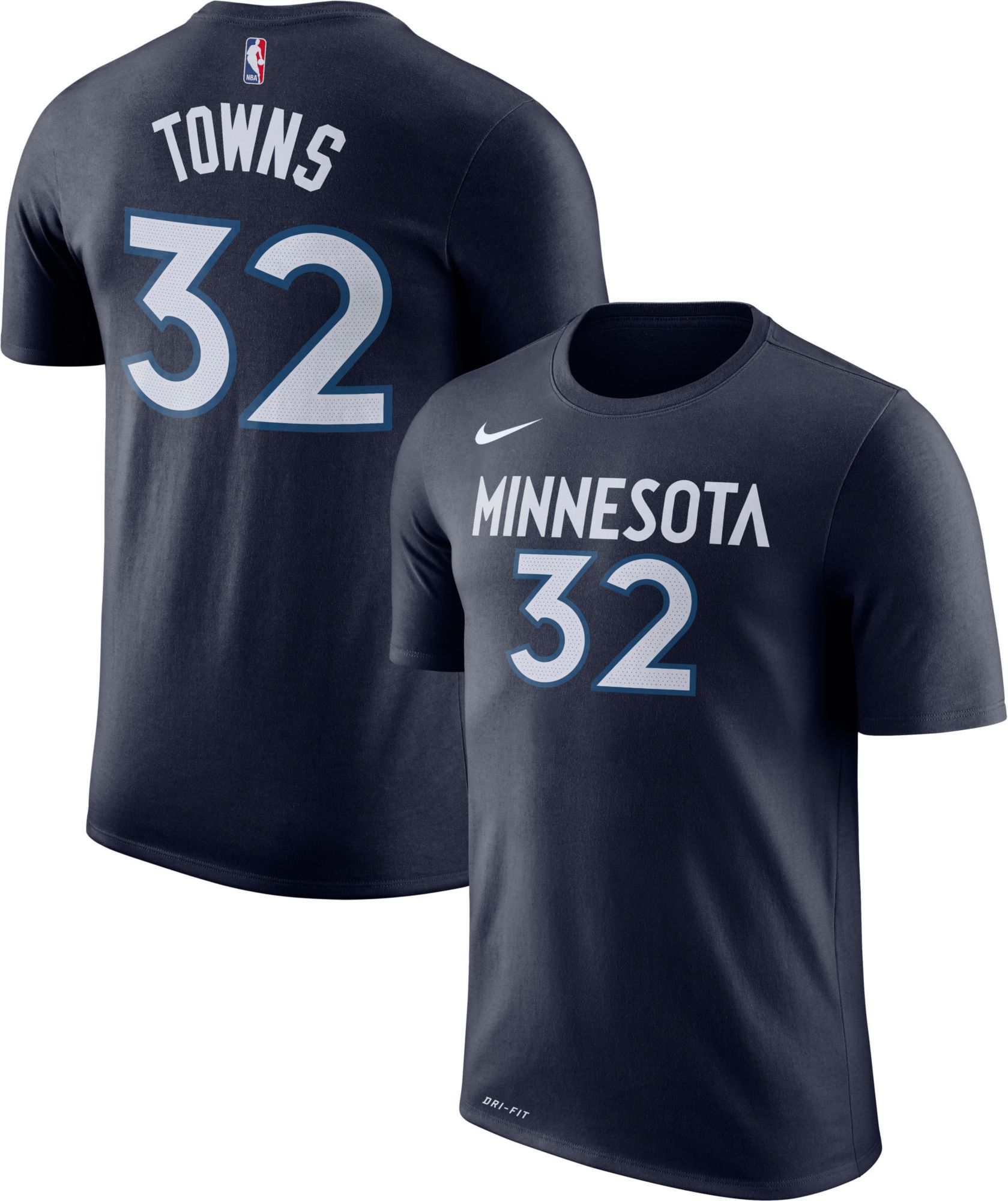 nba shop timberwolves