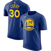 curry jersey and shorts curry jersey and shorts