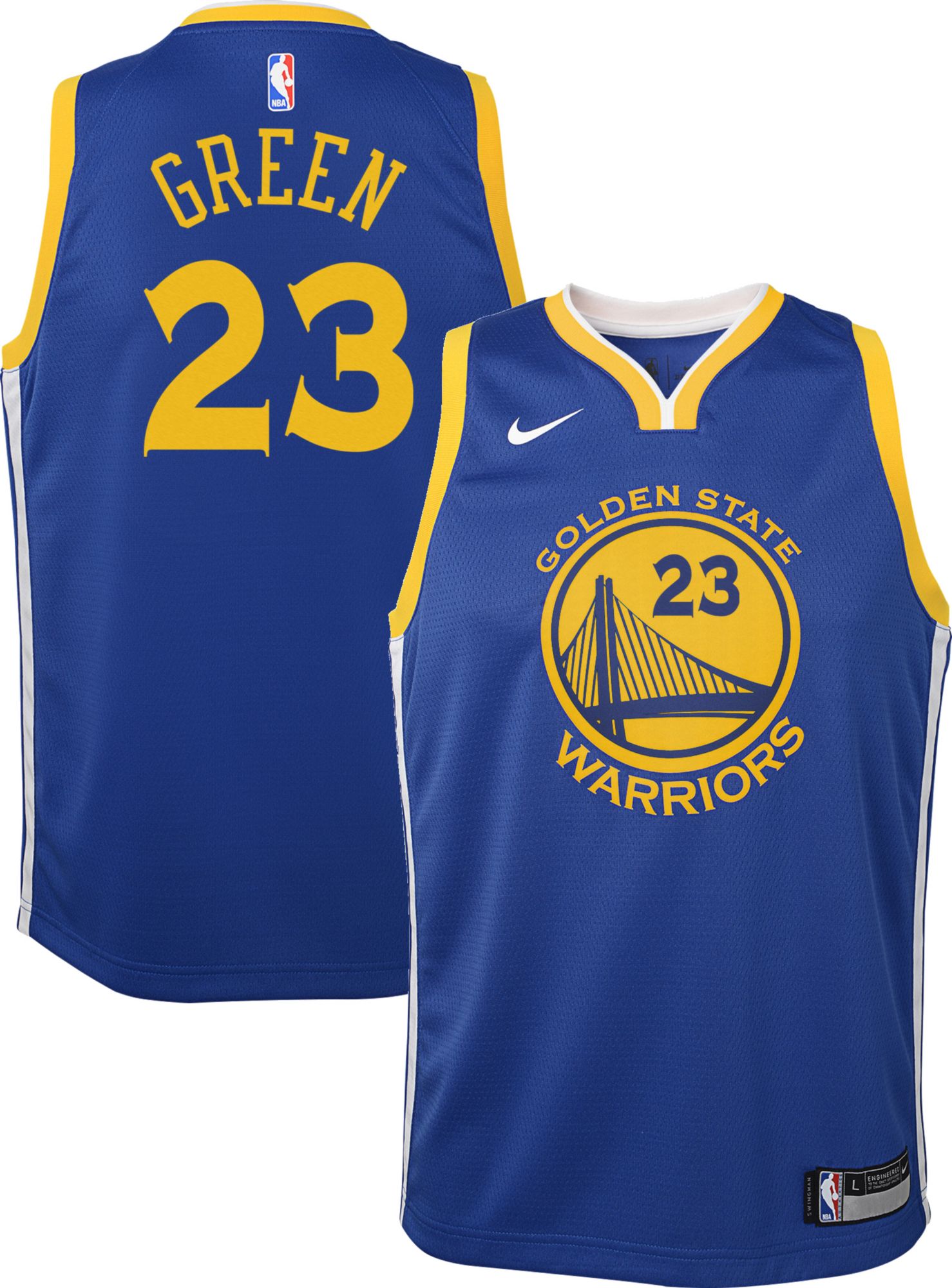 draymond green jersey draymond green jersey