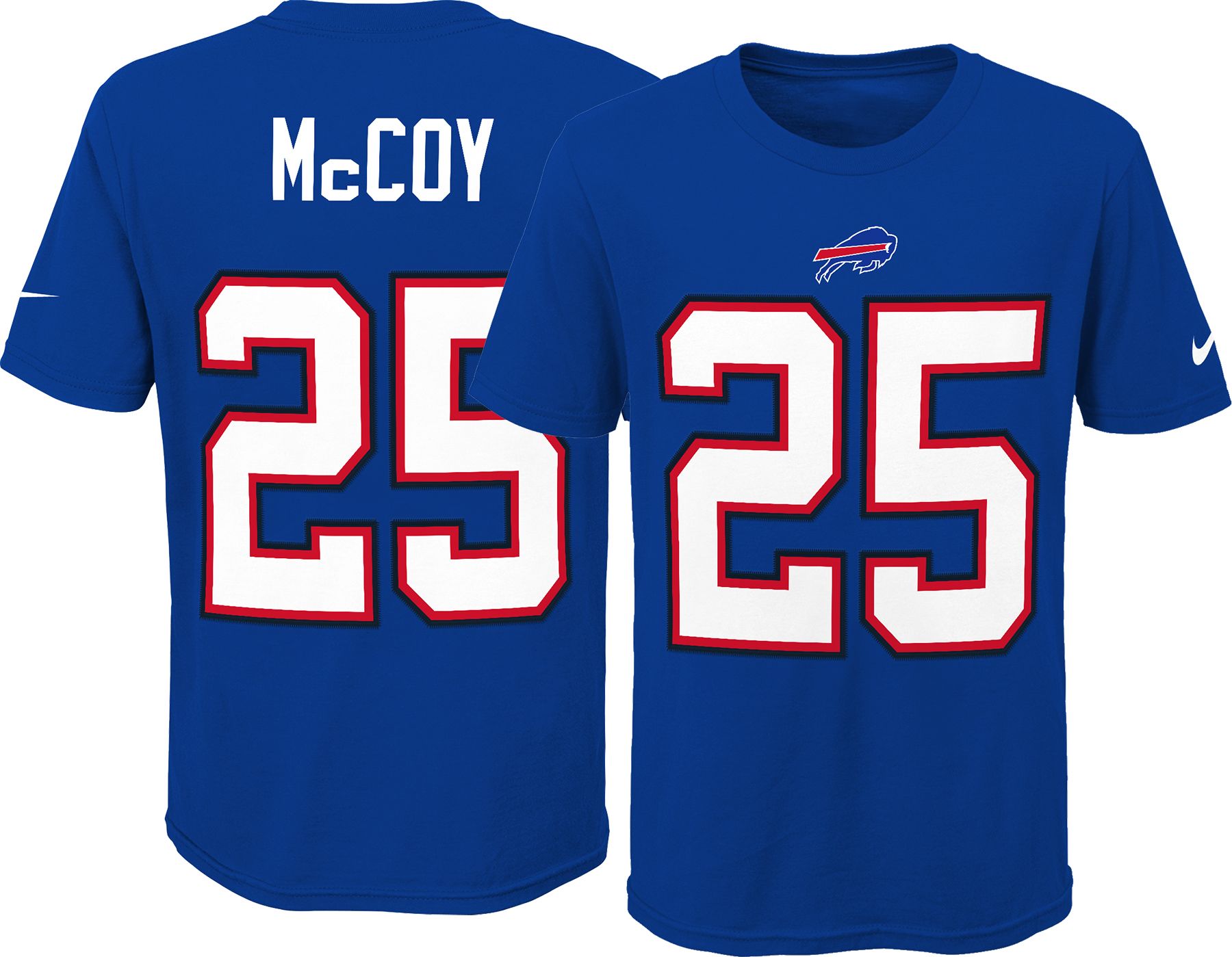 lesean mccoy jersey cheap