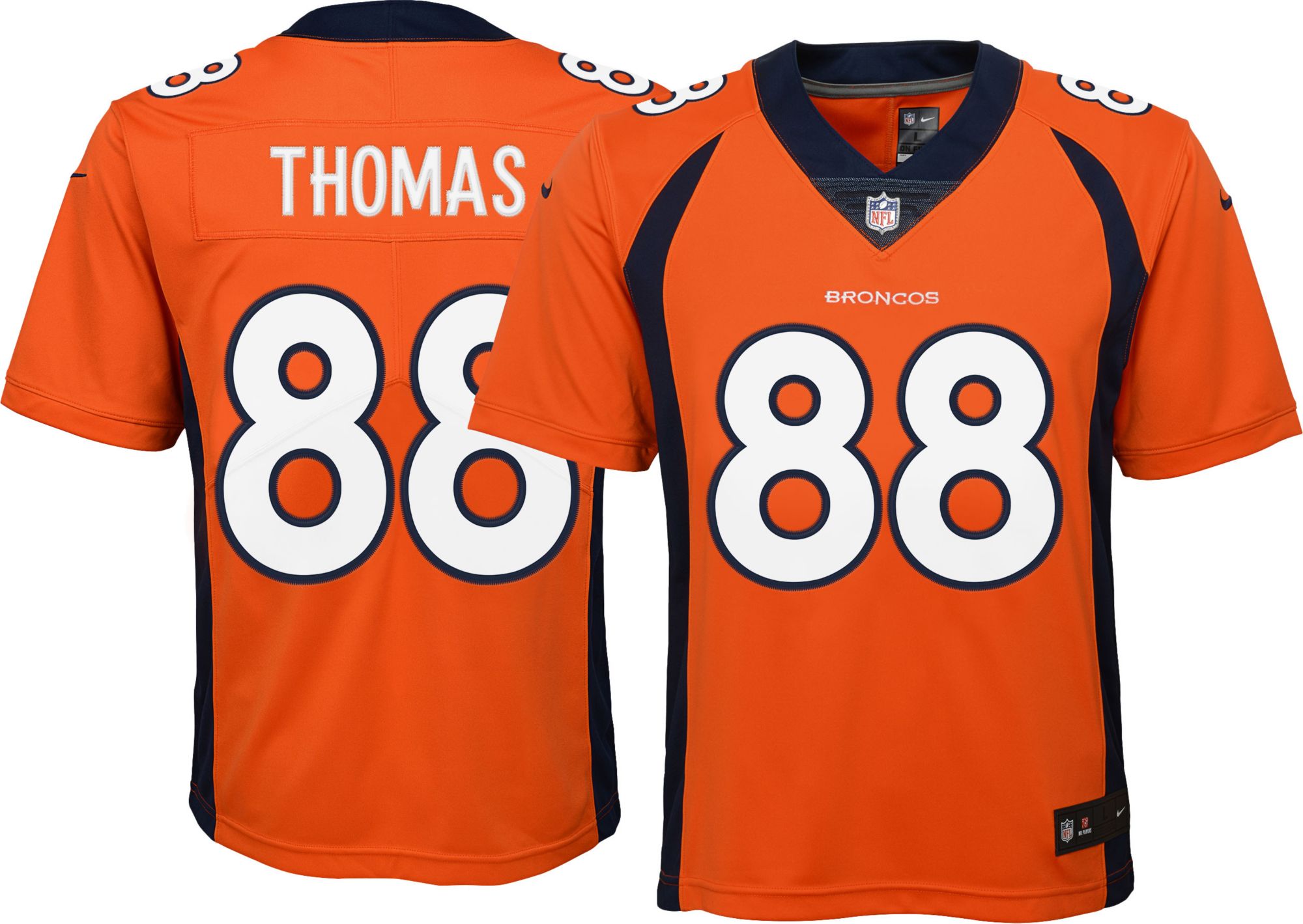 demaryius thomas jersey demaryius thomas jersey