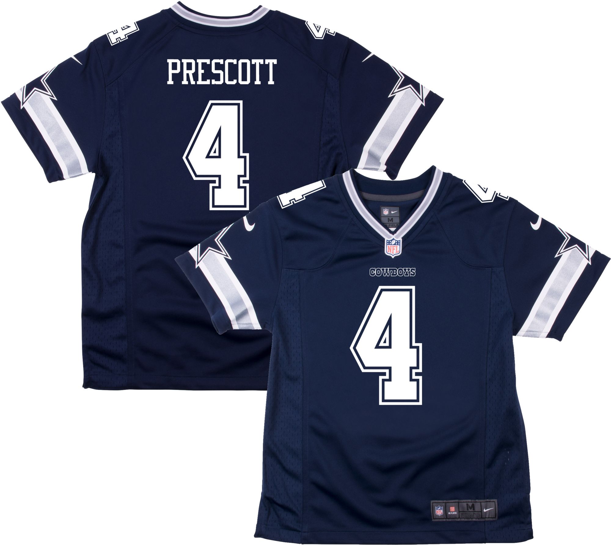 dak prescott cheap jersey dak prescott cheap jersey