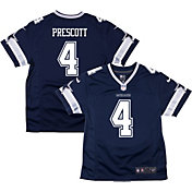 dak prescott jersey cheap dak prescott jersey cheap