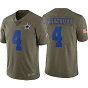 salute to service jersey salute to service jersey