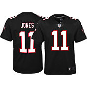 julio jones jersey julio jones jersey