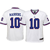 eli manning jersey eli manning jersey