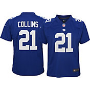 landon collins jersey cheap landon collins jersey cheap