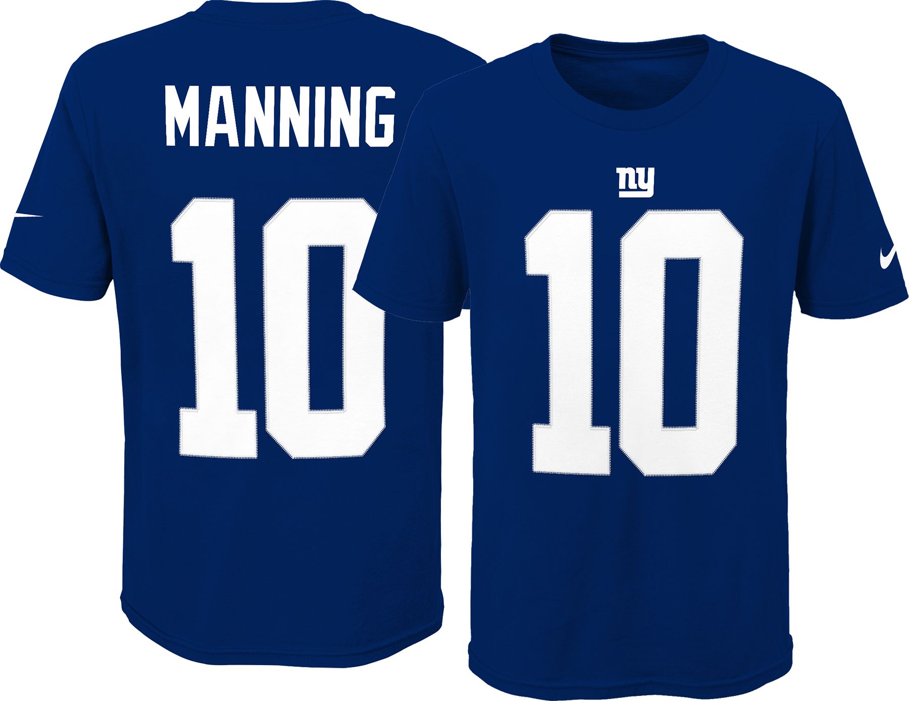 eli manning jersey eli manning jersey