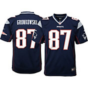 rob gronkowski jersey cheap rob gronkowski jersey cheap