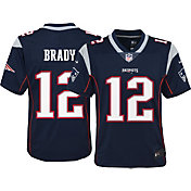 nike tom brady jersey youth nike tom brady jersey youth