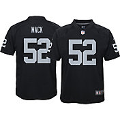 raiders jersey raiders jersey