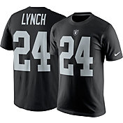 marshawn lynch jersey mens marshawn lynch jersey mens