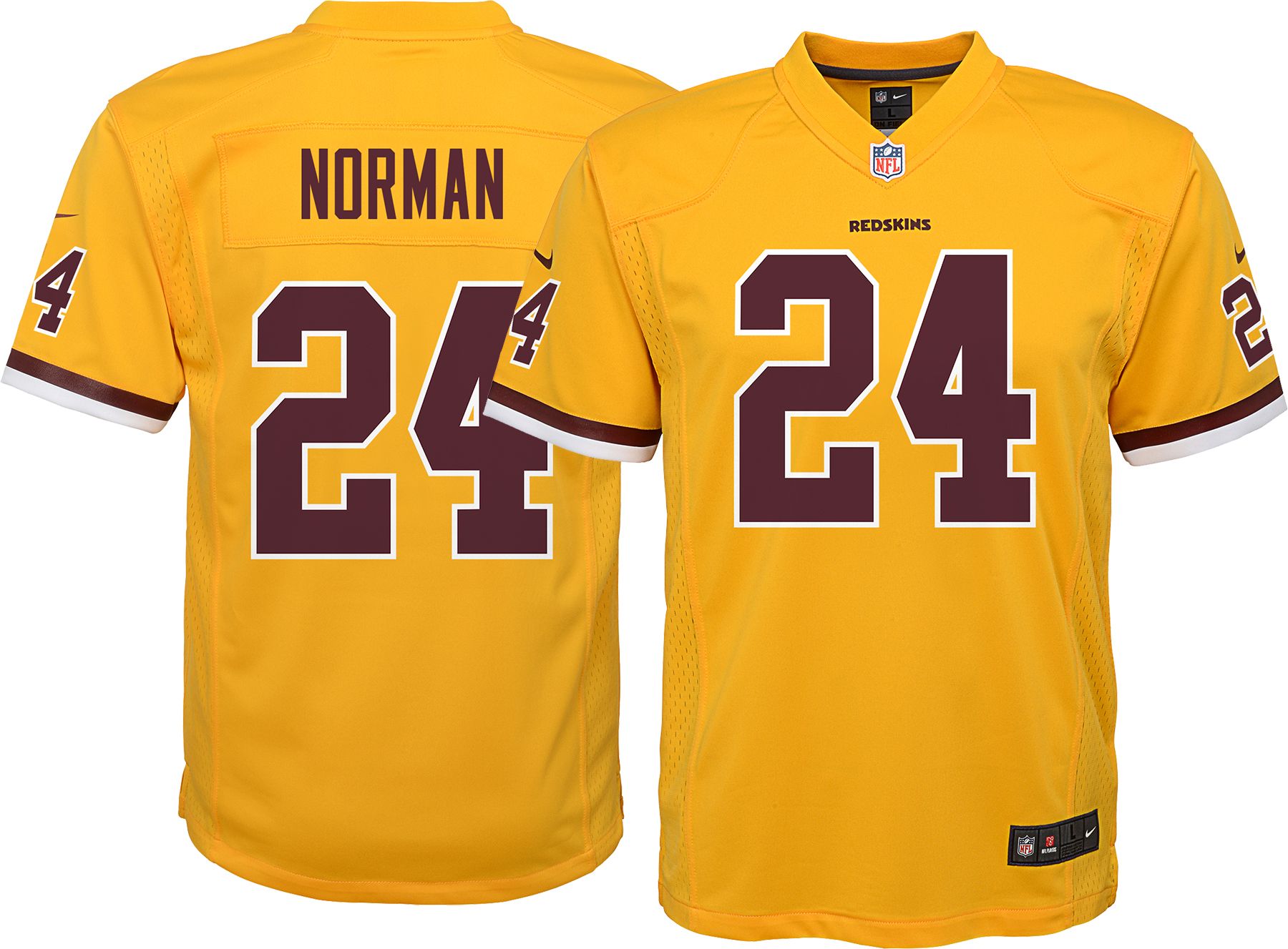 josh norman jersey josh norman jersey