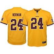 steelers color rush jersey youth steelers color rush jersey youth