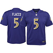 baltimore ravens flacco jersey baltimore ravens flacco jersey
