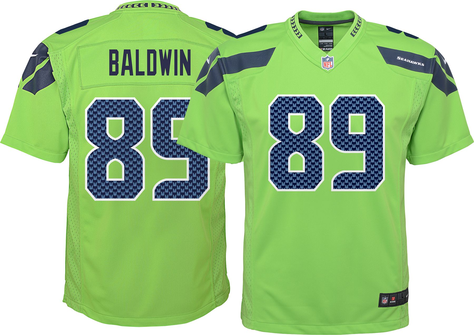doug baldwin jersey doug baldwin jersey